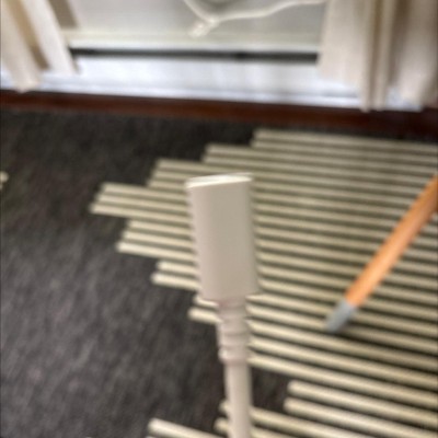 Guest review image 1 of 1, zoom in