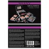 SHANY All In One Makeup Kit- Holiday Exclusive - image 4 of 4