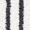 medium gray