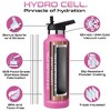 24oz Hydro Cell Standard Mouth Stainless Steel Water Bottle - 3 of 4