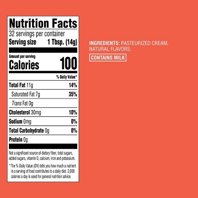 Unsalted Stick Butter - 16oz/4ct - Good & Gather™