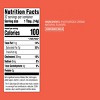 Butter - 1lb - Good & Gather™ - 4 of 4