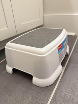 Guest review image 3 of 3, zoom in