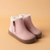 Little Love Bug Company Snugbug Boot - 4 of 4