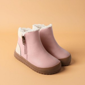 Little Love Bug Company Snugbug Boot - 1 of 4