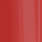 brown/red
