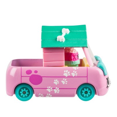 shopkins cutie cars target