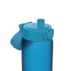 Ion8 BPA Free Recyclon Water Bottle - 12oz - Solid - 4 of 4