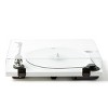 U-Turn Audio Orbit 2 Plus Turntable with Ortofon OM 5E Cartridge - 3 of 4