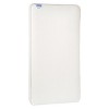 Kolcraft Goodnight Baby Crib And Toddler Mattress Target