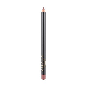 MAC Lip Pencil - 0.05oz - Ulta Beauty - 1 of 4