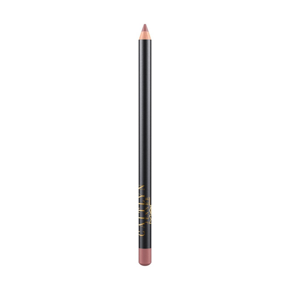 MAC Lip Pencil - Whirl - 0.05oz - Ulta Beauty