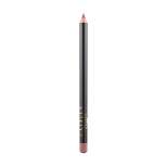 MAC Lip Pencil - 0.5oz - Ulta Beauty