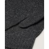 Lona Scott Women's Pure Cashmere Gloves - 2 of 4