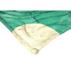 Bambi 80th Celebration Flower Power Silk Touch Throw Blanket - 2 of 4