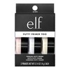 e.l.f. Putty Primer Trio - 0.42oz - image 3 of 4