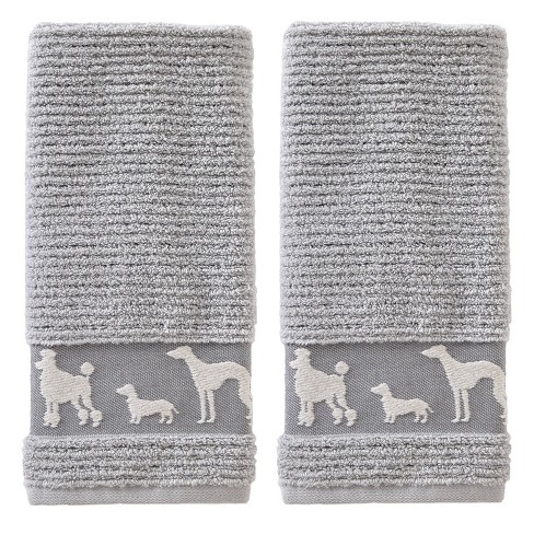 Bathing Bigfoot wash rag, hand towel, bath towel set or individual - b –  SquatchinCountry