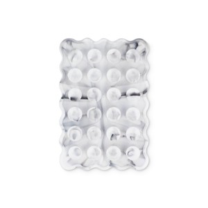 Phone Accessories Marble - Bullseye's Playground™ - 1 of 3