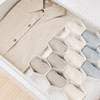 The Lakeside Collection Drawer Organizer - 3 of 4