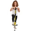 New Bounce Pogo Stick 2-Pack Combo - 4 of 4