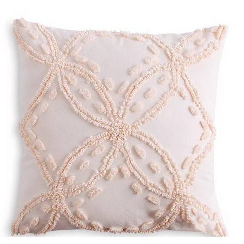 Peri home pillows best sale