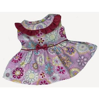 target doll clothes fit american girl