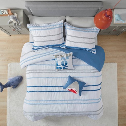 Baby boy outlet duvet sets