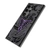 Keyscaper WNBA Paisley MagSafe Compatible Cell Phone Case for Samsung Galaxy - 2 of 4