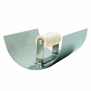 Bon Tool 12-479 Invert Groover - 8-inch Diameter - 1 of 2