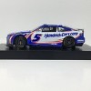 Kyle Larson 2025 HendrickCars.com 1:24 Elite Diecast - 2 of 4