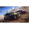 DiRT Rally 2.0: Game of the Year Edition - Xbox One (Digital) - image 3 of 4