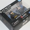 Diamond Select DC Comics 4 Inch Vinimate Vinyl Figure 2 Pack | Batman & Catwoman - 3 of 4