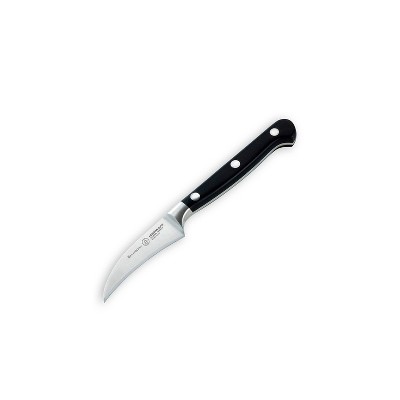 Messermeister Meridian Elite 2.5-inch Garnishing Knife : Target