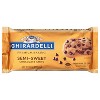 Ghirardelli Premium Baking Chocolate Chips - 2 of 4