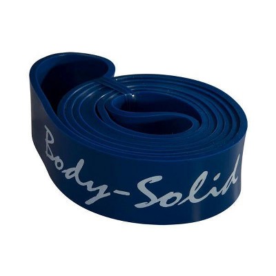 Body-Solid Body-Solid Tools Lifting Band