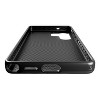 cellhelmet® Fortitude® Series for Samsung® Galaxy S25 Ultra with Qi® v2.0 Compatibility - 3 of 4