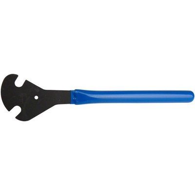 Park Tool PW-4 Pedal Wrench