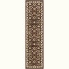 Unique Loom    Espahan Cape Cod Area Rug - 2 of 4