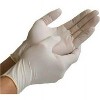 CareMates Latex Powder Free Examination Gloves XL, 100 Ct - 2 of 3