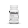 Vinpocetine 10 mg by Source Naturals, Inc.  -  120 Tablet - image 2 of 3