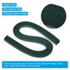 Unique Bargains Smooth Surface DIY Craft Activity Kits Quilling Paper Strips 120 Pcs - 3 of 4