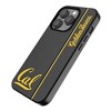 Keyscaper NCAA Sidebar MagSafe Compatible Cell Phone Case for iPhone 15 Pro Max - 2 of 4