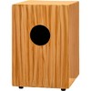 Pearl Jingle Cajon in Artisan Wood Grain finish - 4 of 4
