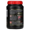 ALLMAX ISOFLEX®, Pure Whey Protein Isolate, Caramel Macchiato, 2 lbs (907 g) - 3 of 4