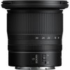 Nikon NIKKOR Z 14-30mm f/4 S Lens - 2 of 4