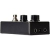 Neunaber Wet Reverb v5 Effects Pedal Black - 3 of 4