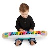 Baby Einstein Be Hape Magic Touch Keyboard Baby Learning Toy - 2 of 4