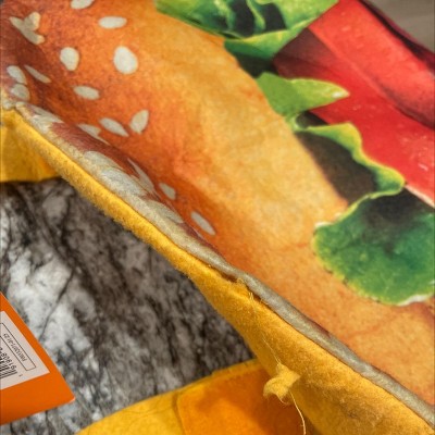 Guest review image 1 of 3, zoom in