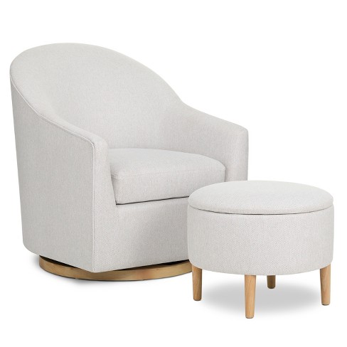 Target glider and ottoman on sale