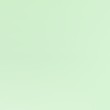icy mint green